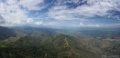 DSC05369_ - Panorama
